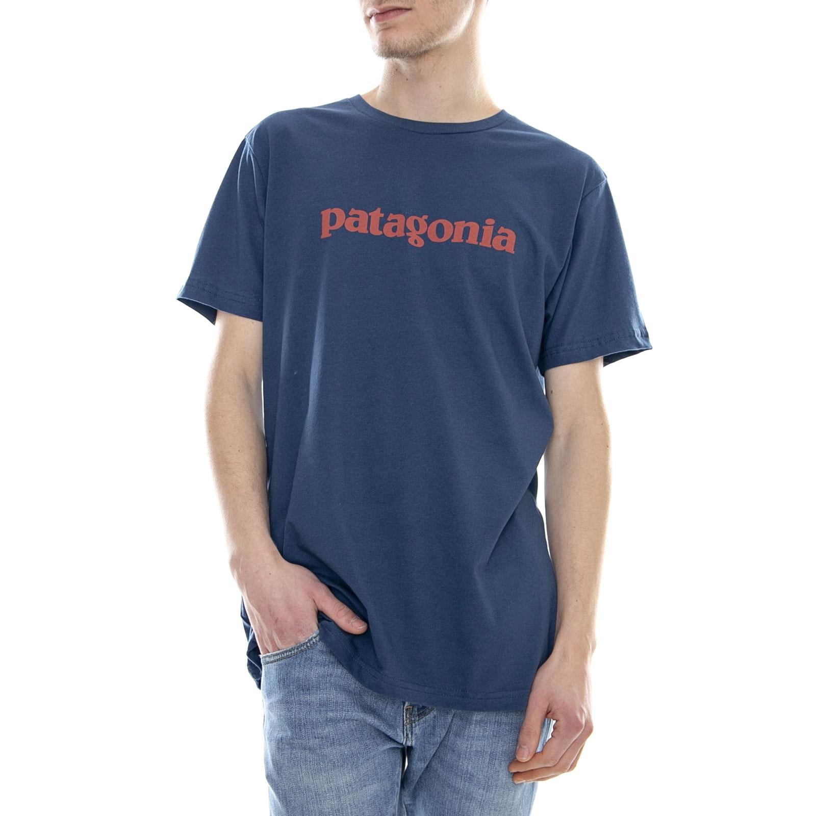  39154-SNBL  PATAGONIA 