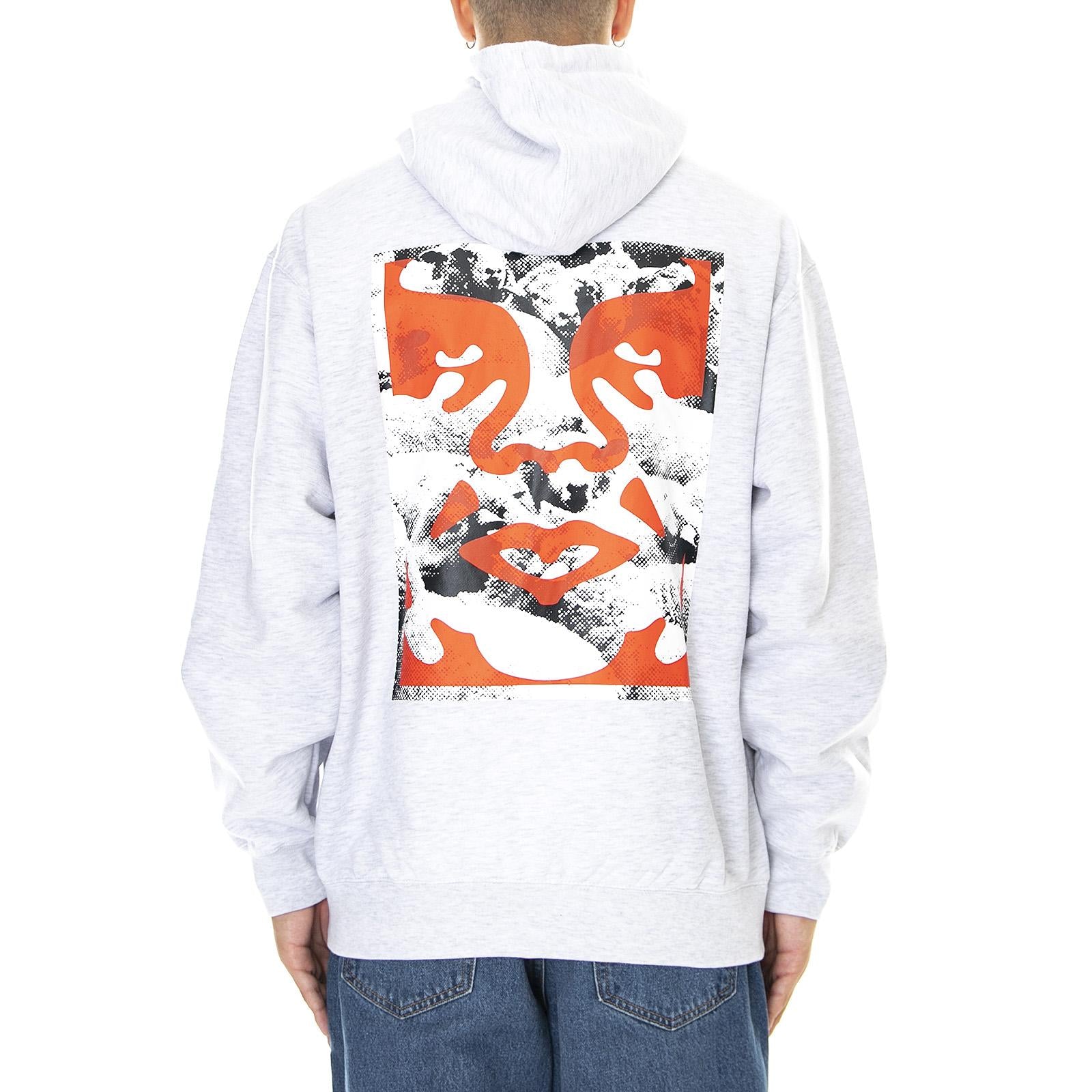  117462595E-AGRY  OBEY 