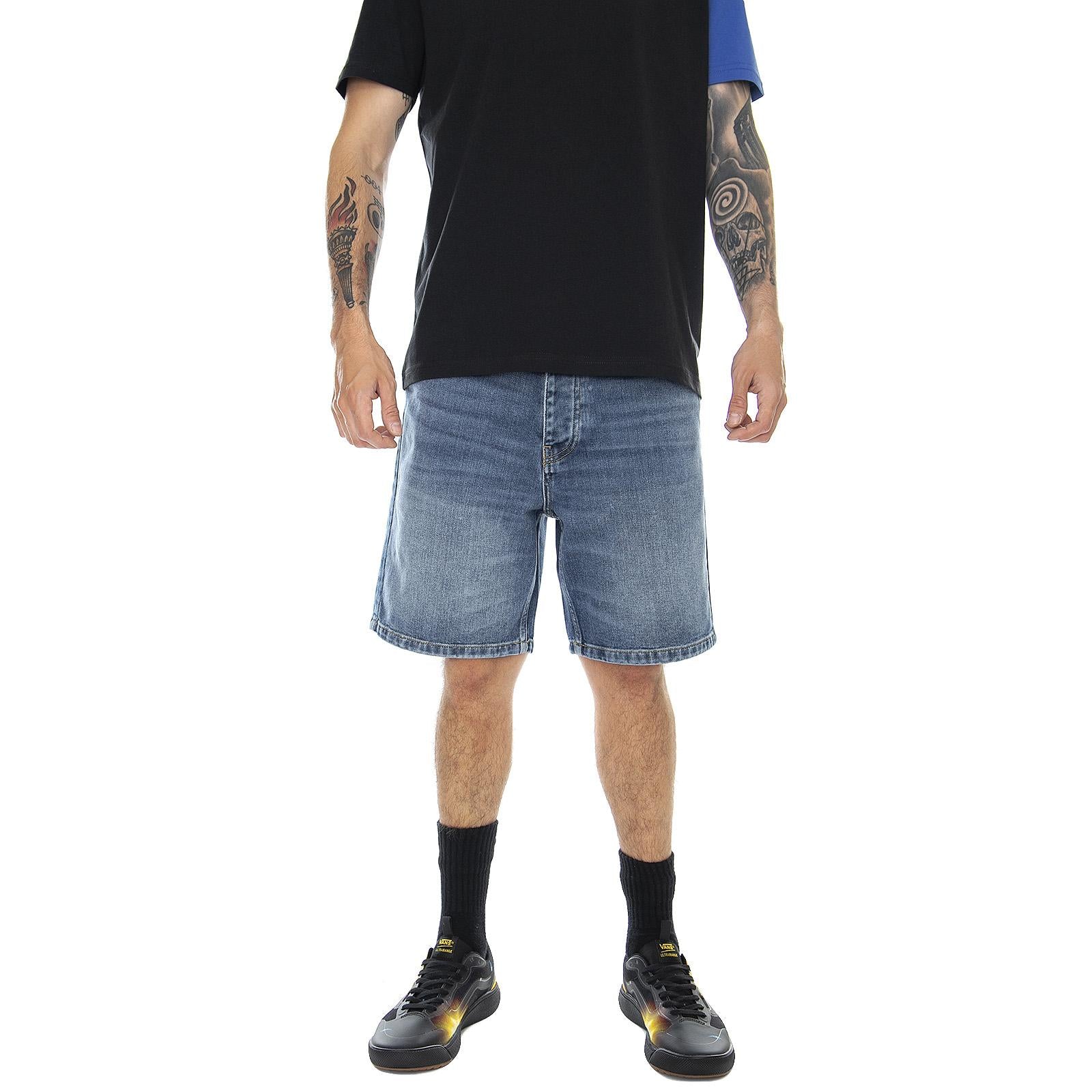 I027951.01.WM.00  CARHARTT WIP 