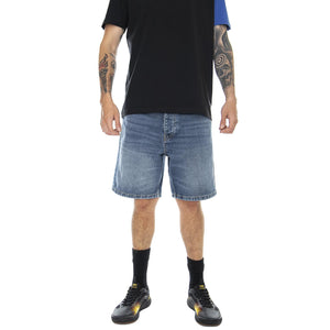  I027951.01.WM.00  CARHARTT WIP 