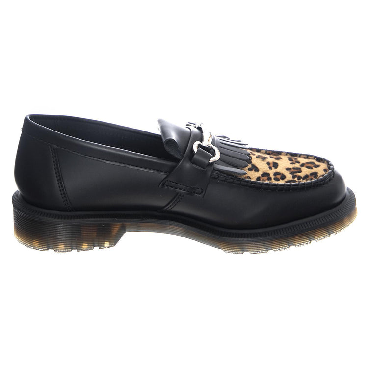  DMSADRBLEOHO25025001  DR.MARTENS 