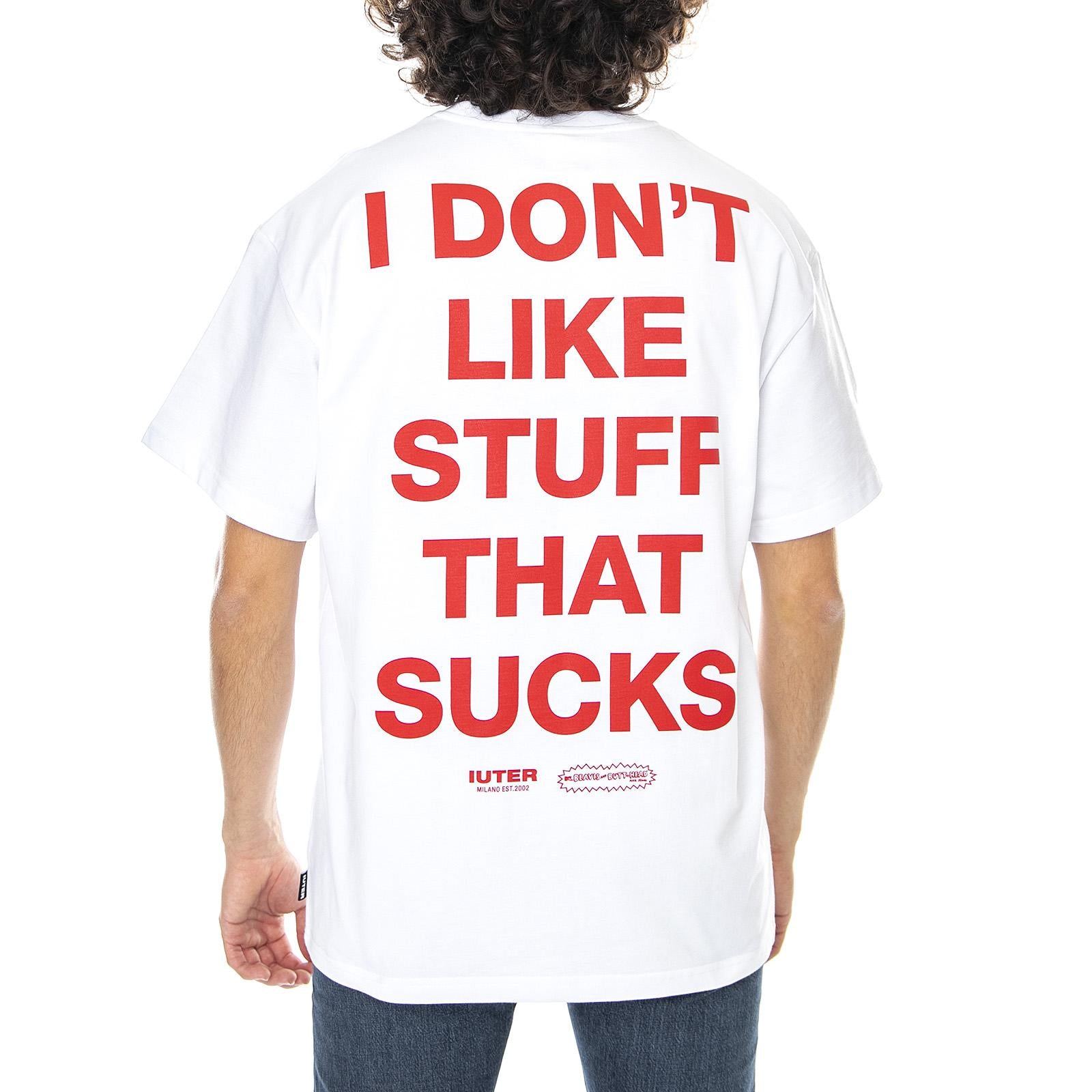  21SITS91-WHITE  IUTER 