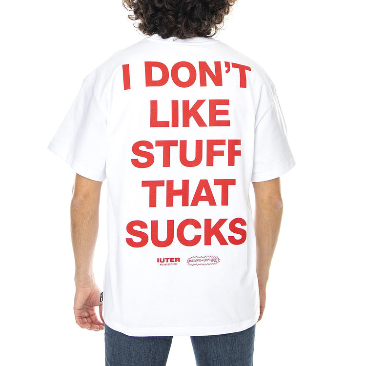  21SITS91-WHITE  IUTER 