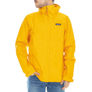 85240-MAN  PATAGONIA 