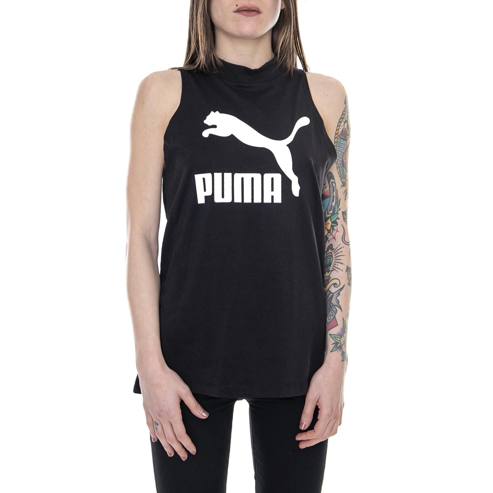  57800501  PUMA 