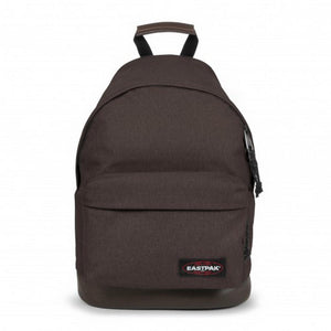 WYOMING CRAFTY BROWN EK81116O  EASTPAK 