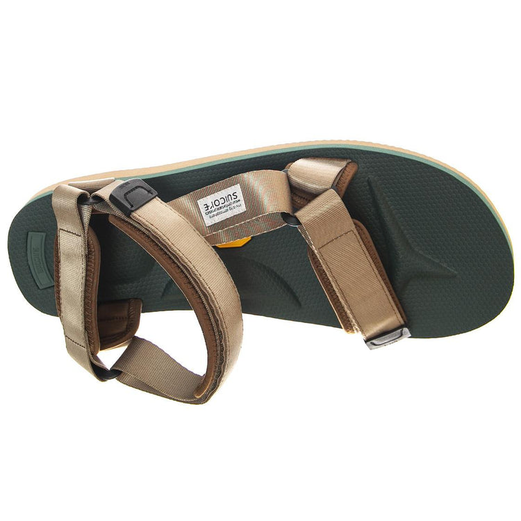  OG-022V2.-125  SUICOKE 