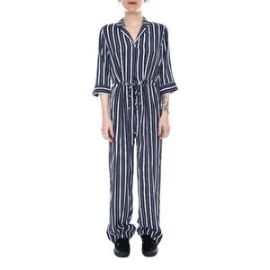  176734038-687  MINIMUM 