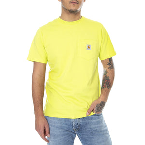  I022091.0AM.00.03  CARHARTT WIP 