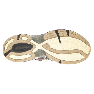 GEL-1130 - Sepia Brown / Driftwood - Scarpe Stringate Unisex Marroni 1203B045-200 SEPIA BROWN/DRIFTWOOD ASICS 