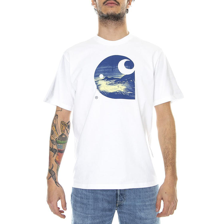  I030185-02XX  CARHARTT WIP 