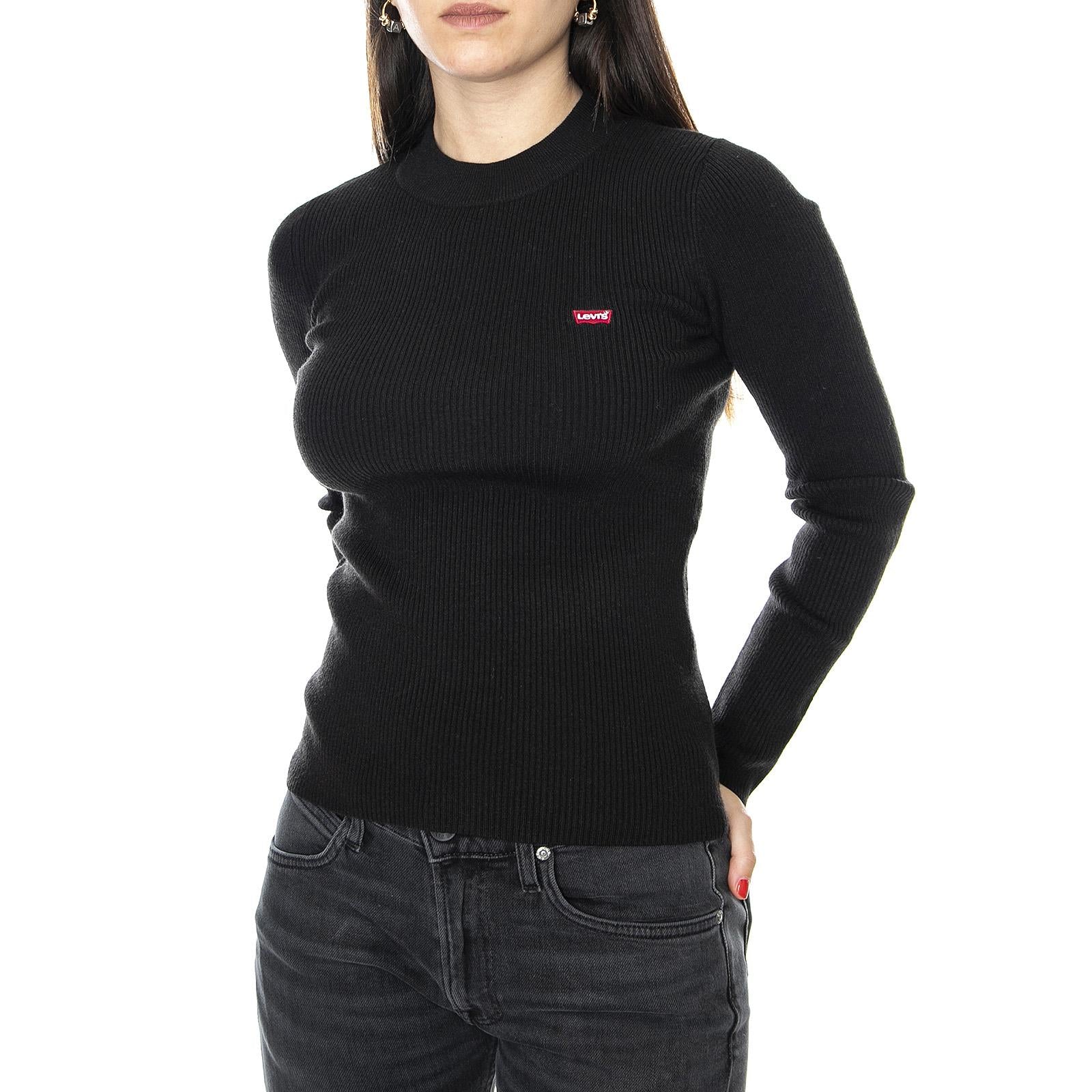  21967-0001  LEVIS 