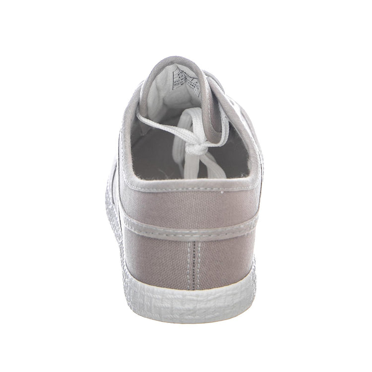  KWS192495-3017  KAWASAKI 