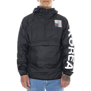  NF0A4CLOJK3  THE NORTH FACE 