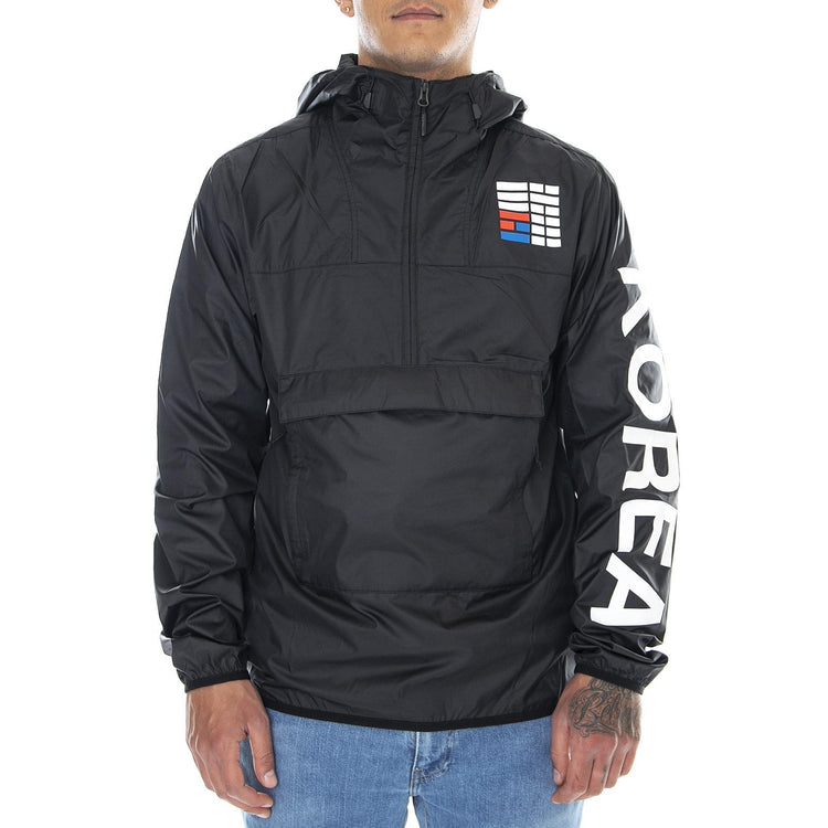  NF0A4CLOJK3  THE NORTH FACE 