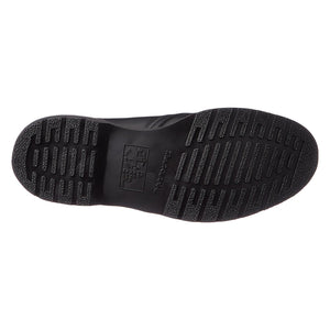 1461 CARPATHIAN BLACK DMS1461BKCA21144001  DR.MARTENS 