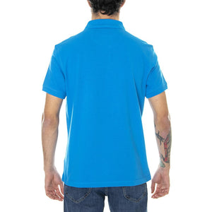  MML0358-BL62-SS22  BARBOUR 