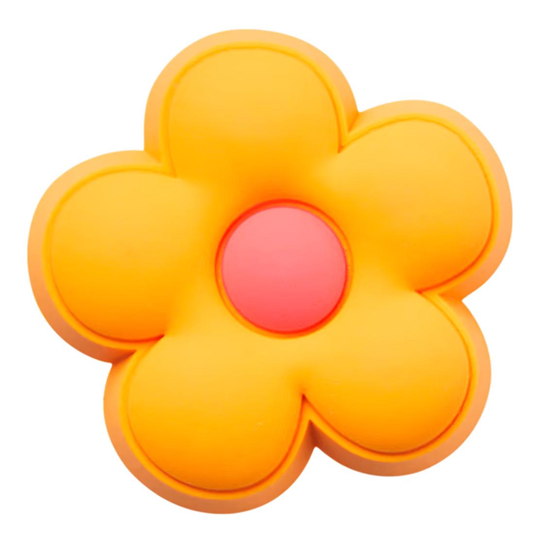  CR.1909 JIB-UCOL  CROCS 