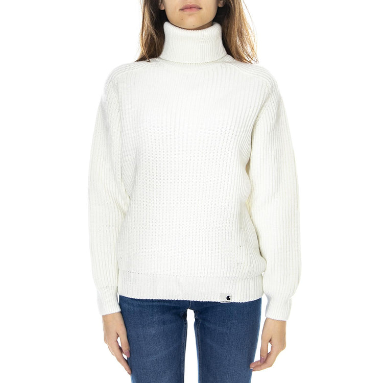  I028454.D6.00.03  CARHARTT WIP 