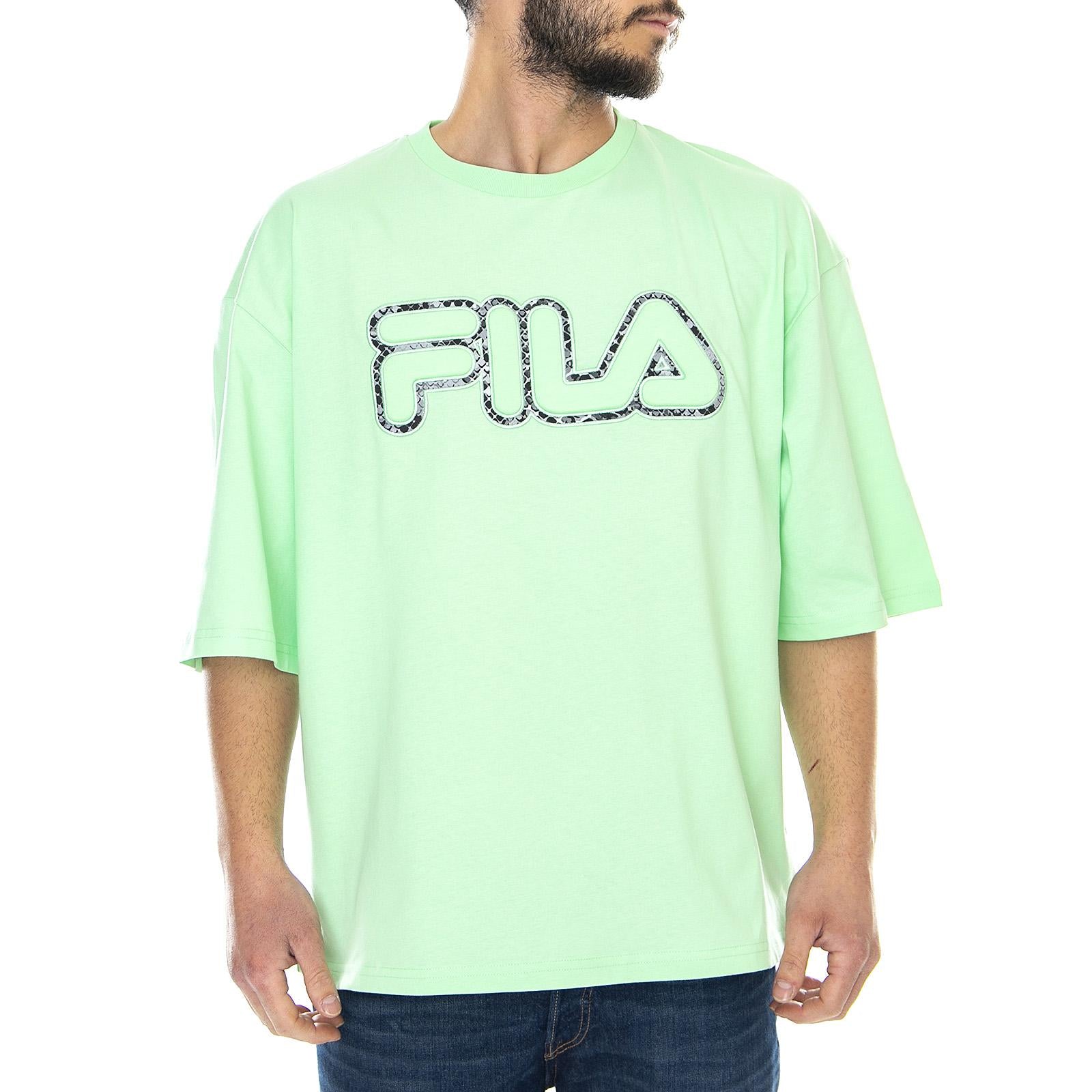  684638-A554  FILA 