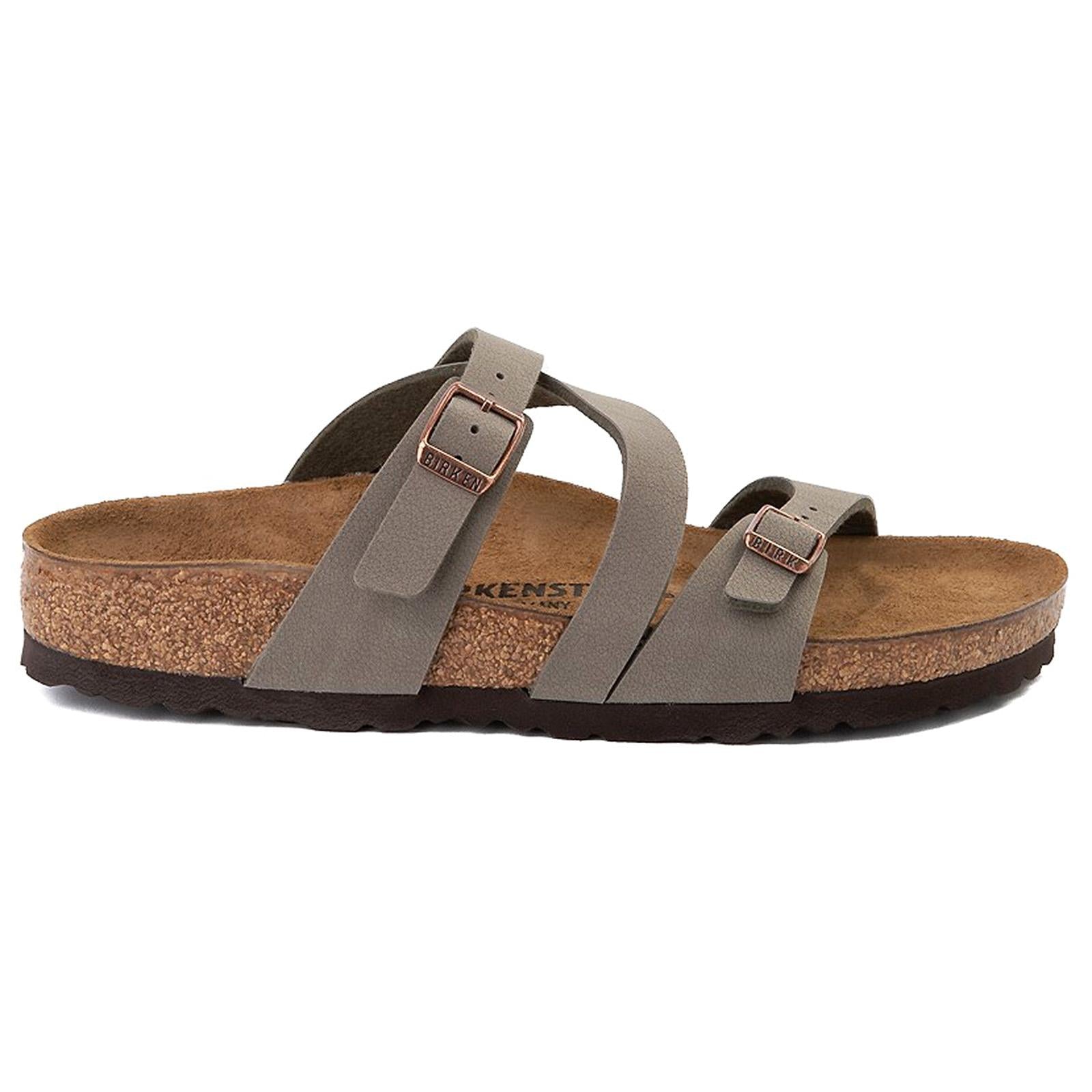  1016391  BIRKENSTOCK 