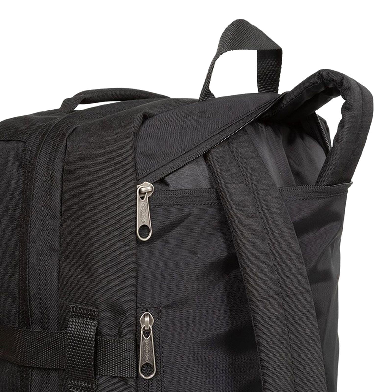  EK00013EJ081  EASTPAK 