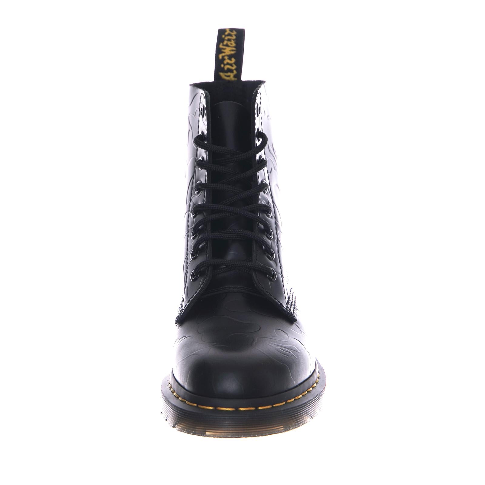  DMS1460BSEM23568001  DR.MARTENS 
