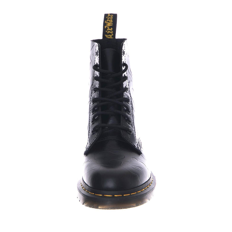  DMS1460BSEM23568001  DR.MARTENS 