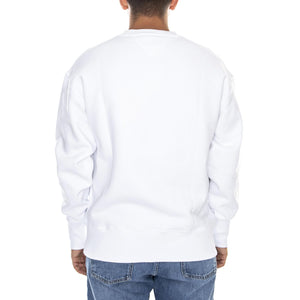 DM0DM06592100  TOMMY HILFIGER 