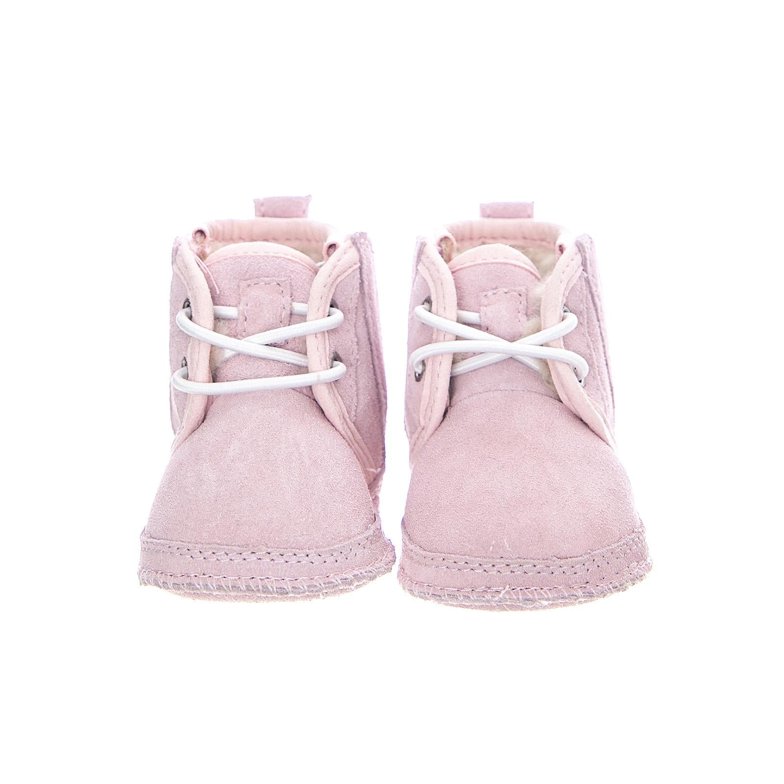  UGKBABYNEUSP1103500I  UGG 