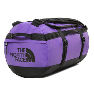  NF0A3ETPS961  THE NORTH FACE 