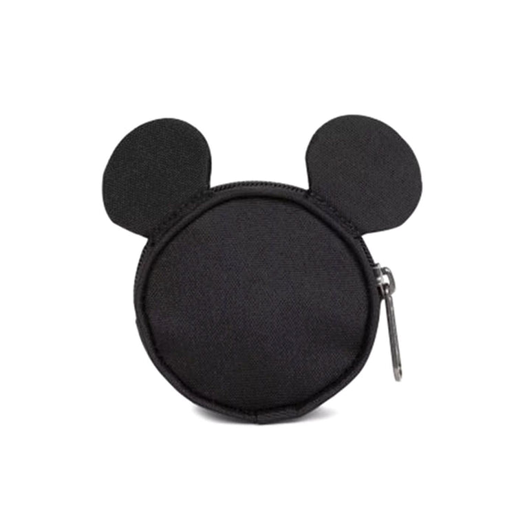 Groupie Mickey Special - Astuccio Nero EK0003579E41  EASTPAK 
