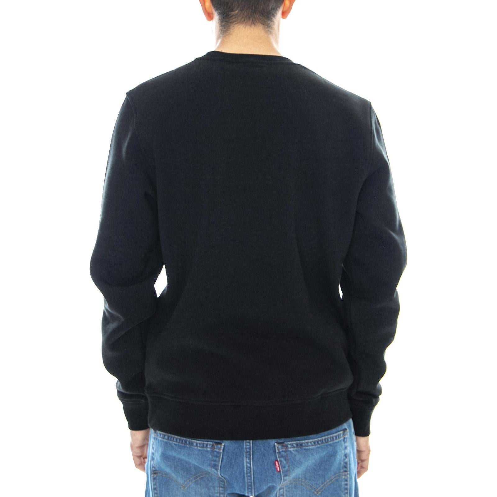  SH7613-031 . LACOSTE 