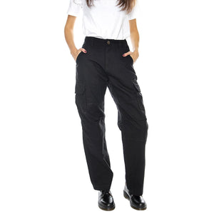  DK0A4TM3BLK1  DICKIES 