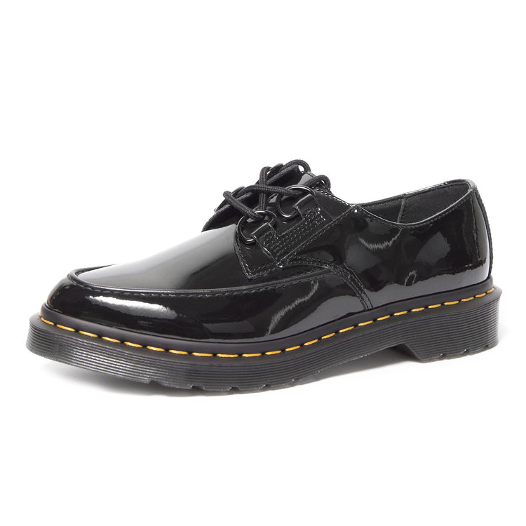 BELLADONNA BLACK PATEN DMSBELBKPT21042001  DR.MARTENS 