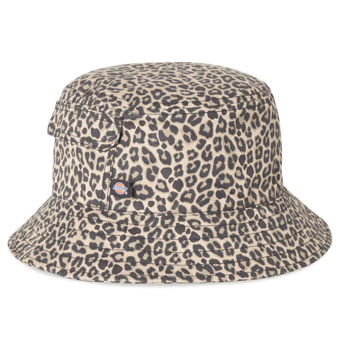  DK0A4XM9C471  DICKIES 