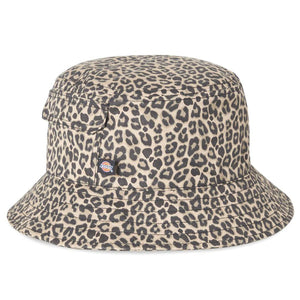  DK0A4XM9C471  DICKIES 