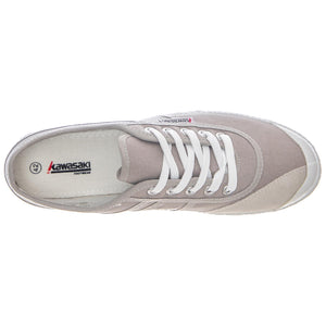  KWS192495-3017  KAWASAKI 