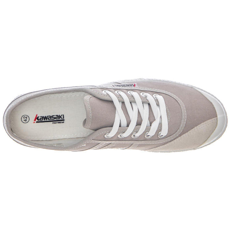  KWS192495-3017  KAWASAKI 