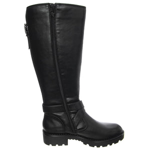  BFSMARCOS-BK  BUFFALO 