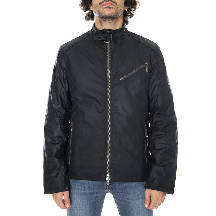  MWX1685-NY51-FW20  BARBOUR 