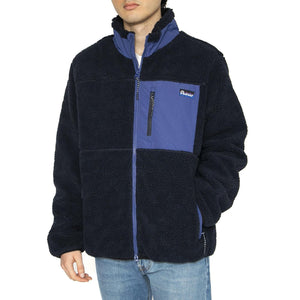 Mattawa Jacket Navy Blazer - Giacca Uomo Blu PFD0444-203  PENFIELD 