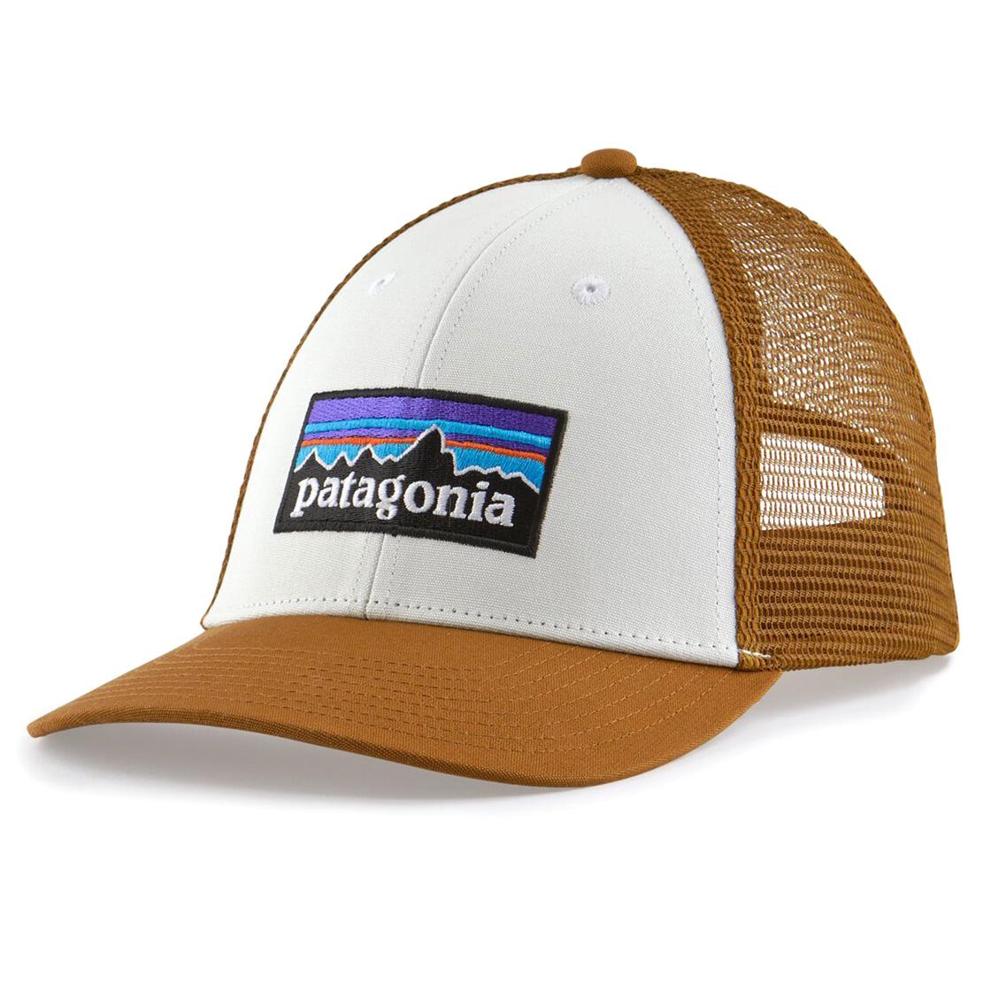  38283-WTBE  PATAGONIA 