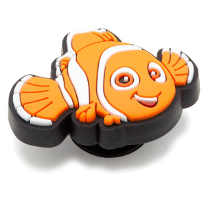 Disney Pixar's Nemo - Charm Per Calzature Crocs Multicolore CR.2040 JIB-UCOL  CROCS 