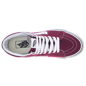  VN0A38GEQSQ1  VANS 