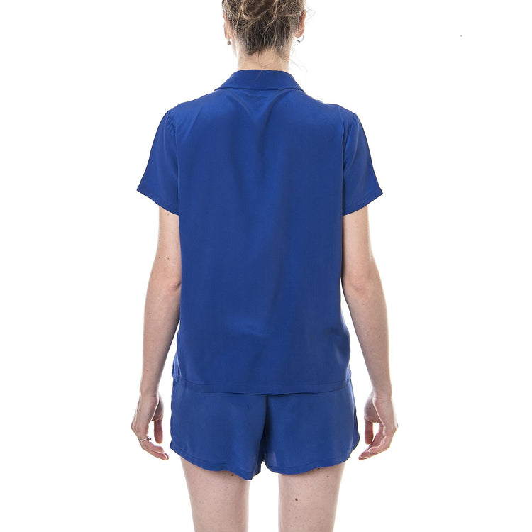 CATHIA SURF THE WEB 119993_4  MINIMUM 