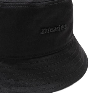  DK0A4XK2BLK1  DICKIES 