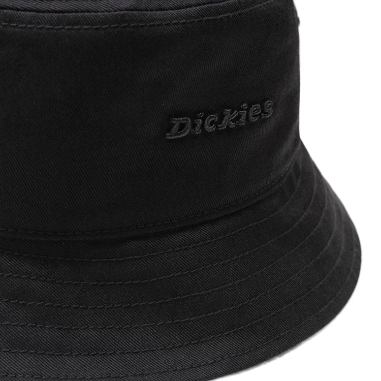  DK0A4XK2BLK1  DICKIES 