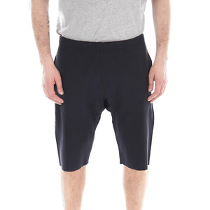 Bermuda Sweatshirt NNY 211672-BS501  CHAMPION 