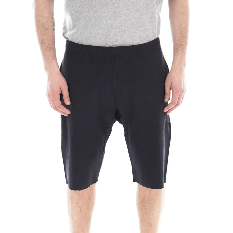 Bermuda Sweatshirt NNY 211672-BS501  CHAMPION 